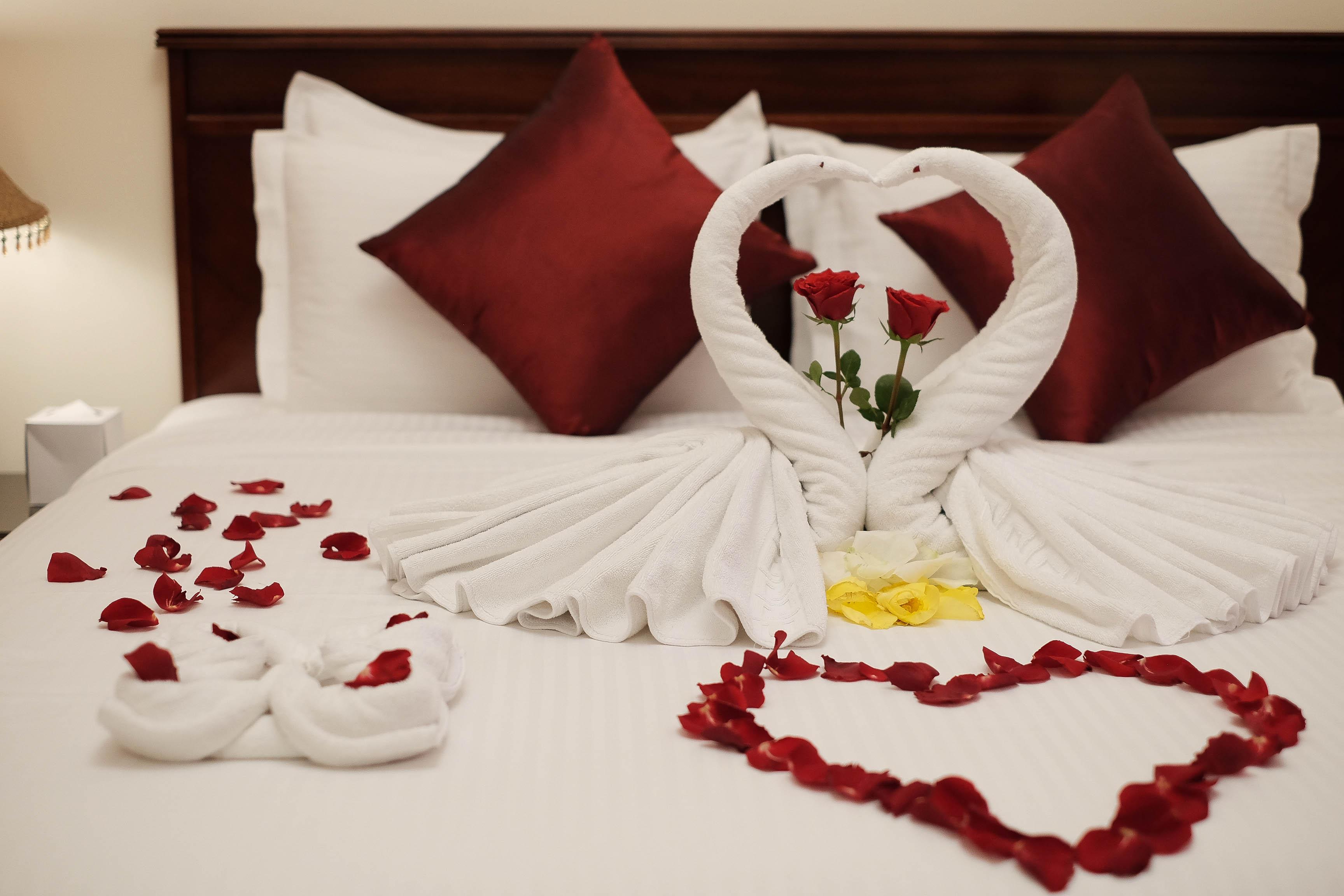 Baity Hotel Apartments Dubai Buitenkant foto